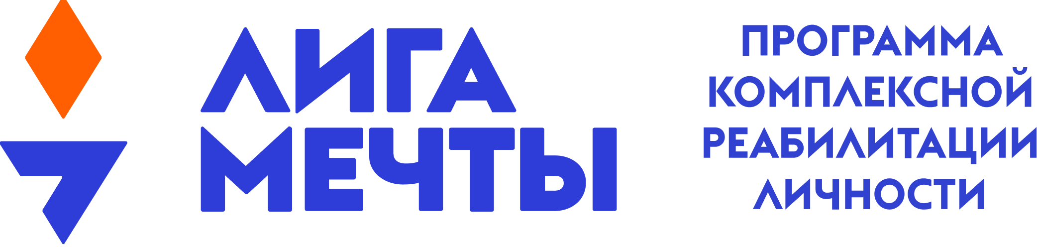 logo_mob-header-new 1